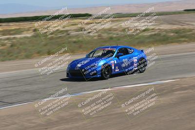 media/Jun-02-2024-CalClub SCCA (Sun) [[05fc656a50]]/Group 5/Race/